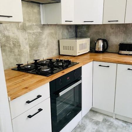 Apartamenty Every Sky Plac Ratuszowy 30 Jelenia Góra Kültér fotó