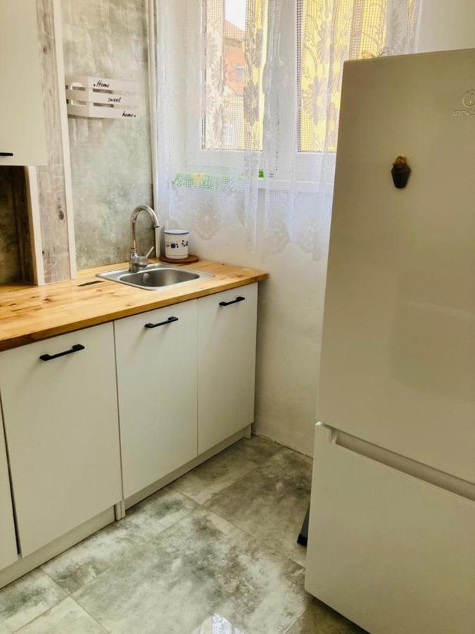 Apartamenty Every Sky Plac Ratuszowy 30 Jelenia Góra Kültér fotó